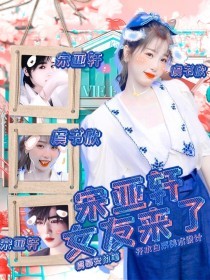 蘑菇tv网页版入口