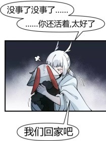 91看网页版无登录
