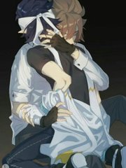 东方伊甸园永久域名