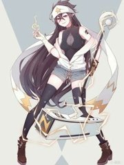 芒果视频天天看