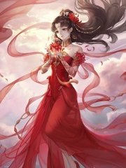 捅主任网站