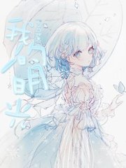 口述20个乱真实案例单亲